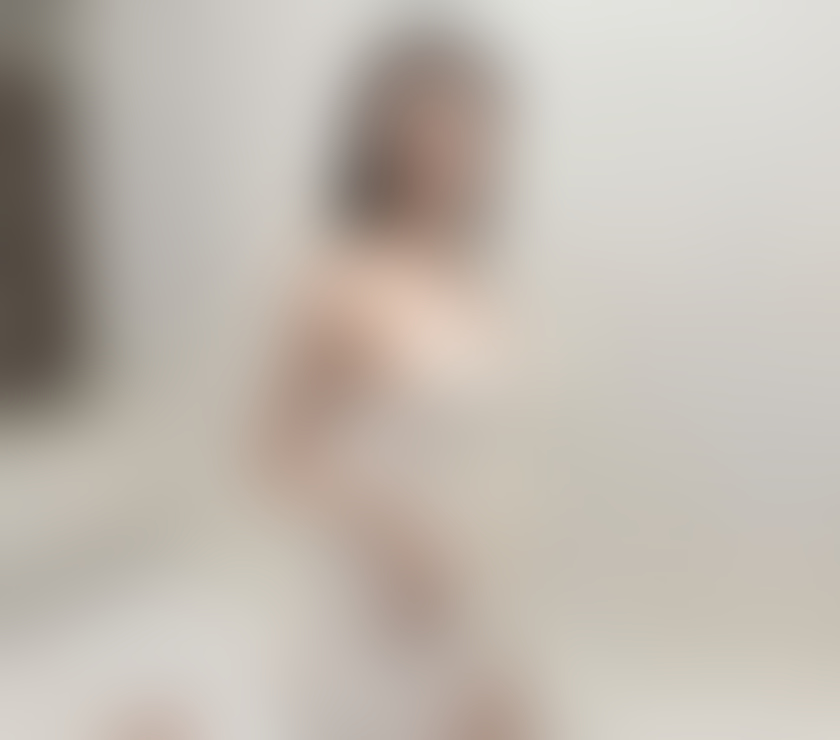 Escorts South East London Selsdon - South East London - Photos for Top Quality Sweet Sexy Japanese Girl IN Croydon